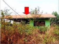 https://ww.ohoproperty.com/208639/ธนาคารอาคารสงเคราะห์/ขายบ้านเดี่ยว/ดอนกลอย//อุดรธานี/