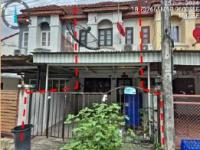 https://ww.ohoproperty.com/208616/ธนาคารอาคารสงเคราะห์/ขายทาวน์เฮ้าส์/แม่เหียะ/เมืองเชียงใหม่/เชียงใหม่/