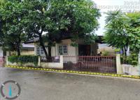 https://ww.ohoproperty.com/208626/ธนาคารอาคารสงเคราะห์/ขายบ้านเดี่ยว/ตลาดขวัญ/ดอยสะเก็ด/เชียงใหม่/
