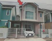 https://ww.ohoproperty.com/208611/ธนาคารอาคารสงเคราะห์/ขายทาวน์เฮ้าส์/หนองหาร/สันทราย/เชียงใหม่/