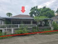 https://ww.ohoproperty.com/208619/ธนาคารอาคารสงเคราะห์/ขายบ้านเดี่ยว/ป่าไผ่/สันทราย/เชียงใหม่/