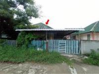 https://ww.ohoproperty.com/208621/ธนาคารอาคารสงเคราะห์/ขายบ้านเดี่ยว/อุโมงค์/เมืองลำพูน/ลำพูน/
