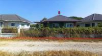 https://ww.ohoproperty.com/208628/ธนาคารอาคารสงเคราะห์/ขายบ้านเดี่ยว/เวียงยอง/เมืองลำพูน/ลำพูน/