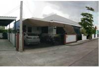 https://ww.ohoproperty.com/208579/ธนาคารอาคารสงเคราะห์/ขายบ้านเดี่ยว/ป่าสัก/เมืองลำพูน/ลำพูน/