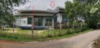 https://ww.ohoproperty.com/208572/ธนาคารอาคารสงเคราะห์/ขายบ้านเดี่ยว/ป่าไผ่/ลี้/ลำพูน/