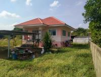 https://ww.ohoproperty.com/208566/ธนาคารอาคารสงเคราะห์/ขายบ้านเดี่ยว/กล้วยแพะ/เมืองลำปาง/ลำปาง/