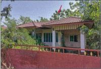 https://ww.ohoproperty.com/208546/ธนาคารอาคารสงเคราะห์/ขายบ้านเดี่ยว/ไม้งาม/เมืองตาก/ตาก/