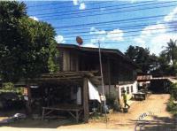 https://ww.ohoproperty.com/208577/ธนาคารอาคารสงเคราะห์/ขายบ้านเดี่ยว/ประดาง//ตาก/