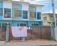 https://ww.ohoproperty.com/208590/ธนาคารอาคารสงเคราะห์/ขายทาวน์เฮ้าส์/เจดีย์หัก/เมืองราชบุรี/ราชบุรี/