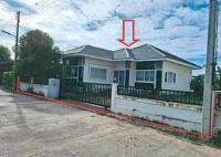 https://ww.ohoproperty.com/208593/ธนาคารอาคารสงเคราะห์/ขายบ้านเดี่ยว/พงสวาย/เมืองราชบุรี/ราชบุรี/