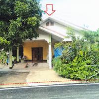 https://ww.ohoproperty.com/208573/ธนาคารอาคารสงเคราะห์/ขายบ้านเดี่ยว/กรับใหญ่/บ้านโป่ง/ราชบุรี/