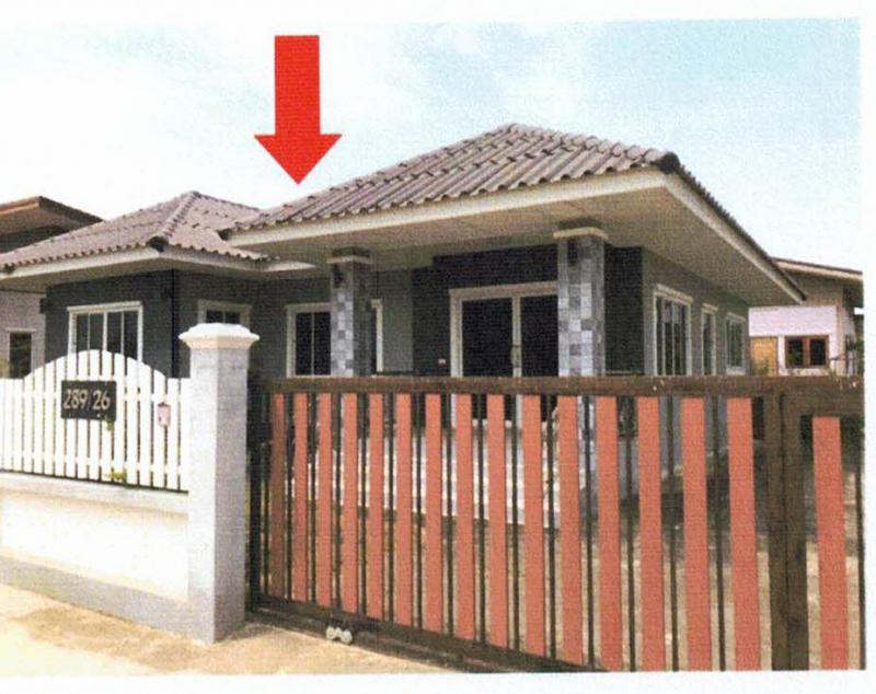 บ้านเลือก โพธาราม ราชบุรี