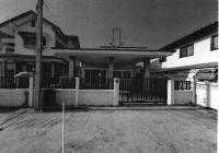 https://ww.ohoproperty.com/208585/ธนาคารอาคารสงเคราะห์/ขายบ้านเดี่ยว/บ้านเลือก/โพธาราม/ราชบุรี/