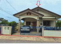 https://ww.ohoproperty.com/208588/ธนาคารอาคารสงเคราะห์/ขายบ้านเดี่ยว/หนองโพ/โพธาราม/ราชบุรี/