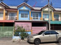 https://ww.ohoproperty.com/208542/ธนาคารอาคารสงเคราะห์/ขายทาวน์เฮ้าส์/บางแขม/เมืองนครปฐม/นครปฐม/
