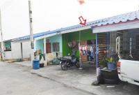 https://ww.ohoproperty.com/208536/ธนาคารอาคารสงเคราะห์/ขายทาวน์เฮ้าส์/สามควายเผือก/เมืองนครปฐม/นครปฐม/