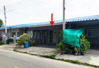 https://ww.ohoproperty.com/208535/ธนาคารอาคารสงเคราะห์/ขายทาวน์เฮ้าส์/สามควายเผือก/เมืองนครปฐม/นครปฐม/