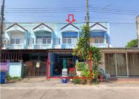 https://ww.ohoproperty.com/208514/ธนาคารอาคารสงเคราะห์/ขายทาวน์เฮ้าส์/ขุนแก้ว/นครชัยศรี/นครปฐม/