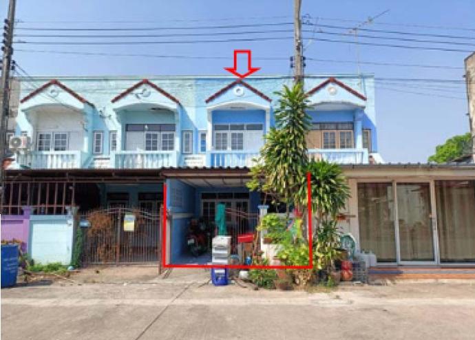 ขุนแก้ว นครชัยศรี นครปฐม