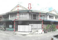 https://ww.ohoproperty.com/208511/ธนาคารอาคารสงเคราะห์/ขายทาวน์เฮ้าส์/ลานตากฟ้า/นครชัยศรี/นครปฐม/