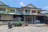 https://ww.ohoproperty.com/208506/ธนาคารอาคารสงเคราะห์/ขายทาวน์เฮ้าส์/ลานตากฟ้า/นครชัยศรี/นครปฐม/