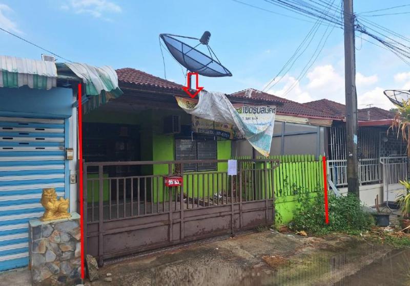 ลานตากฟ้า นครชัยศรี นครปฐม