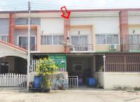 https://ww.ohoproperty.com/208513/ธนาคารอาคารสงเคราะห์/ขายทาวน์เฮ้าส์/บางภาษี/บางเลน/นครปฐม/