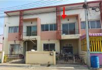 https://ww.ohoproperty.com/208503/ธนาคารอาคารสงเคราะห์/ขายทาวน์เฮ้าส์/บางภาษี/บางเลน/นครปฐม/