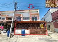 https://ww.ohoproperty.com/208507/ธนาคารอาคารสงเคราะห์/ขายทาวน์เฮ้าส์/บางภาษี/บางเลน/นครปฐม/