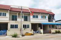 https://ww.ohoproperty.com/208501/ธนาคารอาคารสงเคราะห์/ขายทาวน์เฮ้าส์/บางภาษี/บางเลน/นครปฐม/