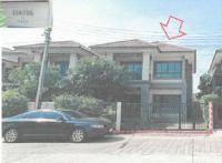 https://ww.ohoproperty.com/208524/ธนาคารอาคารสงเคราะห์/ขายบ้านแฝด/ยายชา/สามพราน/นครปฐม/