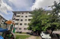 https://ww.ohoproperty.com/208490/ธนาคารอาคารสงเคราะห์/ขายคอนโด/ไร่ขิง/สามพราน/นครปฐม/