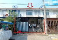 https://ww.ohoproperty.com/208505/ธนาคารอาคารสงเคราะห์/ขายทาวน์เฮ้าส์/อ้อมใหญ่/สามพราน/นครปฐม/