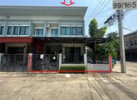 https://ww.ohoproperty.com/208522/ธนาคารอาคารสงเคราะห์/ขายทาวน์เฮ้าส์/ท่าตลาด/สามพราน/นครปฐม/