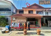 https://ww.ohoproperty.com/208471/ธนาคารอาคารสงเคราะห์/ขายทาวน์เฮ้าส์/มหาสวัสดิ์/พุทธมณฑล/นครปฐม/