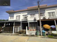 https://ww.ohoproperty.com/208474/ธนาคารอาคารสงเคราะห์/ขายทาวน์เฮ้าส์/มหาสวัสดิ์/พุทธมณฑล/นครปฐม/