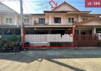 https://ww.ohoproperty.com/208472/ธนาคารอาคารสงเคราะห์/ขายทาวน์เฮ้าส์/มหาสวัสดิ์/พุทธมณฑล/นครปฐม/
