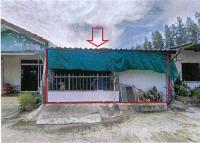https://ww.ohoproperty.com/208467/ธนาคารอาคารสงเคราะห์/ขายทาวน์เฮ้าส์/มหาสวัสดิ์/พุทธมณฑล/นครปฐม/