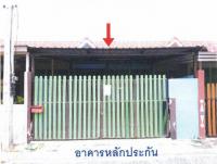 https://ww.ohoproperty.com/208426/ธนาคารอาคารสงเคราะห์/ขายทาวน์เฮ้าส์/ลาดใหญ่/เมืองสมุทรสงคราม/สมุทรสงคราม/