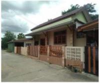 https://ww.ohoproperty.com/208429/ธนาคารอาคารสงเคราะห์/ขายบ้านเดี่ยว/สระพัง/เขาย้อย/เพชรบุรี/