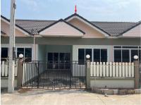 https://ww.ohoproperty.com/208435/ธนาคารอาคารสงเคราะห์/ขายทาวน์เฮ้าส์/ทับคาง/เขาย้อย/เพชรบุรี/