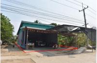 https://ww.ohoproperty.com/208372/ธนาคารอาคารสงเคราะห์/ขายบ้านเดี่ยว/กลัดหลวง/ท่ายาง/เพชรบุรี/