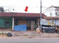 https://ww.ohoproperty.com/208365/ธนาคารอาคารสงเคราะห์/ขายทาวน์เฮ้าส์/ท่าทองใหม่/กาญจนดิษฐ์/สุราษฎร์ธานี/