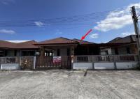 https://ww.ohoproperty.com/208326/ธนาคารอาคารสงเคราะห์/ขายบ้านเดี่ยว/เนินพระ/เมืองระยอง/ระยอง/