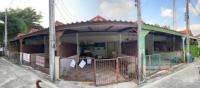 https://ww.ohoproperty.com/208282/ธนาคารอาคารสงเคราะห์/ขายทาวน์เฮ้าส์/น้ำคอก/เมืองระยอง/ระยอง/