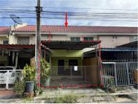 https://ww.ohoproperty.com/208280/ธนาคารอาคารสงเคราะห์/ขายทาวน์เฮ้าส์/ทับมา/เมืองระยอง/ระยอง/