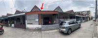 https://ww.ohoproperty.com/208289/ธนาคารอาคารสงเคราะห์/ขายทาวน์เฮ้าส์/เชิงเนิน/เมืองระยอง/ระยอง/