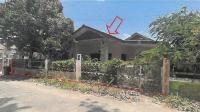 https://ww.ohoproperty.com/208251/ธนาคารอาคารสงเคราะห์/ขายบ้านเดี่ยว/ชากบก/บ้านค่าย/ระยอง/