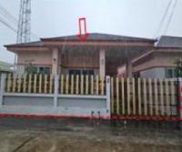 https://ww.ohoproperty.com/208238/ธนาคารอาคารสงเคราะห์/ขายบ้านเดี่ยว/ตาสิทธิ์/ปลวกแดง/ระยอง/