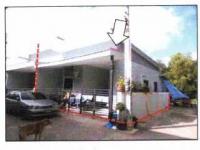 https://ww.ohoproperty.com/208119/ธนาคารอาคารสงเคราะห์/ขายทาวน์เฮ้าส์/เกาะขวาง/เมืองจันทบุรี/จันทบุรี/